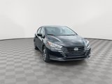 Used 2025 Nissan Versa SV image 2