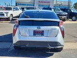 Used 2017 Toyota Prius Four Touring image 5