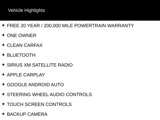 Used 2023 Chevrolet Malibu LT image 2