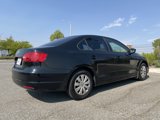 Used 2014 Volkswagen Jetta S image 3
