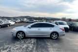 Used 2013 Nissan Altima 3.5 SV image 6