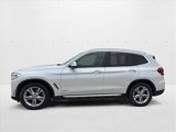 Used 2018 BMW X3 xDrive30i image 2