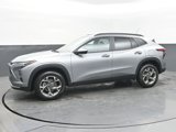 New 2025 Chevrolet Trax LT w/ LT Convenience Package image 5