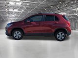 Used 2021 Chevrolet Trax LT image 5