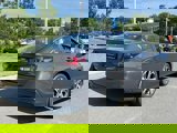 Used 2022 Subaru Legacy Limited image 3