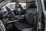 Used 2018 RAM 2500 Lone Star image 4