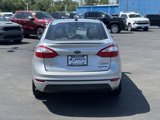 Used 2017 Ford Fiesta SE w/ Equipment Group 201A image 6