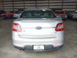 Used 2012 Ford Taurus SEL image 6