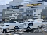 Used 2014 Chevrolet Cruze Diesel w/ Enhanced Safety Package image 4
