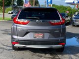 Used 2017 Honda CR-V EX image 6