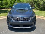 Used 2019 Kia Sorento EX image 2