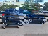 Used 2017 GMC Terrain SLT w/ Open Road Package image 4