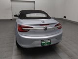 Used 2016 Buick Cascada Premium image 6