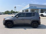 Used 2018 Jeep Renegade Altitude image 5