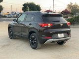 Certified 2022 Chevrolet TrailBlazer LT w/ Convenience Package image 6