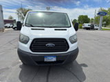 Used 2015 Ford Transit 250 130 Low Roof image 3