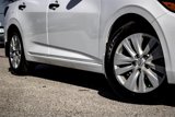 New 2025 Nissan Sentra S image 2