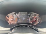 Used 2023 Jeep Compass Sport image 3
