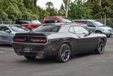 Used 2020 Dodge Challenger SXT w/ Blacktop Package image 6
