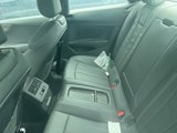 Used 2022 Audi A5 2.0T Premium image 6