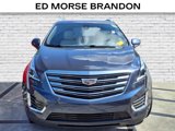 Used 2019 Cadillac XT5 Premium Luxury w/ Driver Assist Package image 2