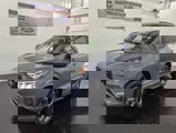 Used 2023 Ford Escape ST-Line Select w/ Tech Pack #1 image 3