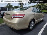 Used 2011 Toyota Camry LE image 6