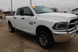 Used 2014 RAM 2500 SLT image 4