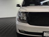 Used 2016 Chevrolet Suburban LTZ image 4