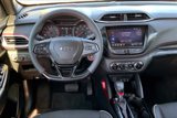 Used 2022 Chevrolet TrailBlazer RS w/ Convenience Package image 5