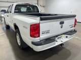 Used 2011 Dodge Dakota Big Horn w/ Utility Group image 4