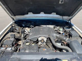 Used 2001 Mercury Grand Marquis GS image 3