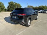 Used 2022 Toyota Corolla Cross LE image 5