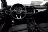 New 2025 Audi Q3 2.0T Premium Plus image 4