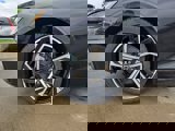 Used 2024 Volvo S60 B5 Core image 4