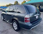 Used 2006 Acura MDX Touring image 4