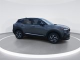New 2025 Nissan Kicks SV image 2
