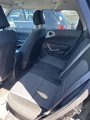 Used 2020 Kia Soul LX image 6