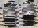 Used 2018 Ford Focus ST w/ Equipment Group 401A image 4