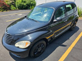 Used 2009 Chrysler PT Cruiser image 2