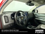 Used 2015 Chevrolet Colorado LT w/ LT Convenience Package image 4