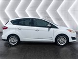 Used 2015 Ford C-MAX SE image 6