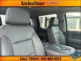 Used 2020 GMC Sierra 1500 SLT w/ SLT Premium Package image 4