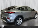 New 2025 Buick Envista Preferred w/ Convenience I Package image 5
