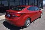 Used 2015 Hyundai Elantra SE image 6