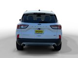 Certified 2022 Ford Escape Titanium image 4