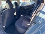 New 2025 Nissan Sentra SR image 4