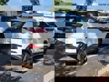 Used 2022 Chevrolet Bolt EUV Premier w/ Launch Edition image 5