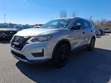 Used 2018 Nissan Rogue S image 3