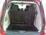Used 2013 Dodge Grand Caravan SXT image 6